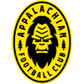 Appalachian logo