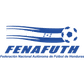 Honduras U17 logo