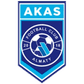 AKAS logo