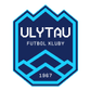 Ulytau logo