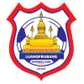 Luangprabang FC logo