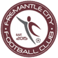 Fremantle City logo