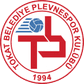 Tokat Bld Plevnespor logo