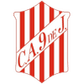 9 de Julio Rafaela logo