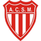 San Martín Mendoza logo