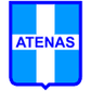 Atenas logo