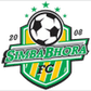 Simba Bhora logo
