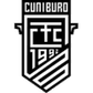 Cuniburo logo