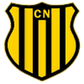 Concón National logo