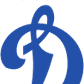 Dinamo Moskva logo