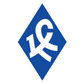 Krylya Sovetov W logo