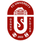 OshMU Aldier logo