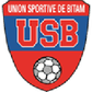 Bitam logo