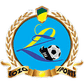 Lozo logo