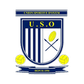 US Oyem logo