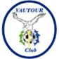Vautour Club logo