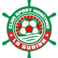 Marítimo logo