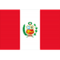 Peru U17 logo