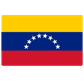 Venezuela U17 logo