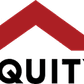 Equity Bank logo
