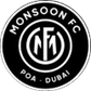 Monsoon logo