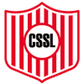 Club Sp. San Lorenzo logo