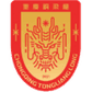 Chongqing Tongliang Long logo