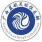 Guangxi Lanhang logo