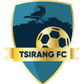 Tsirang logo