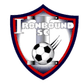 Ironbound logo