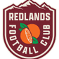 Redlands logo