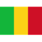 Mali U17 logo