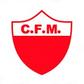 Fernando De La Mora logo