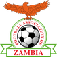 Zambia U17 logo