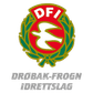 Drøbak / Frogn logo