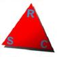 Resistencia logo