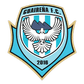 Guairena FC logo
