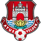 Velden logo