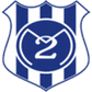 2 de Mayo logo