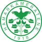 HamKam II logo