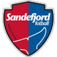 Sandefjord II logo