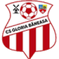 Gloria Băneasa logo