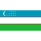 Uzbekistan U17 logo