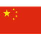 China PR U17 logo