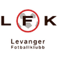 Levanger logo