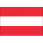 Austria U18 logo