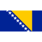 Bosnia & Herzegovina U18 logo
