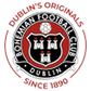 Bohemians WFC W logo