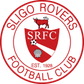 Sligo Rovers W logo