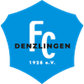 Denzlingen logo